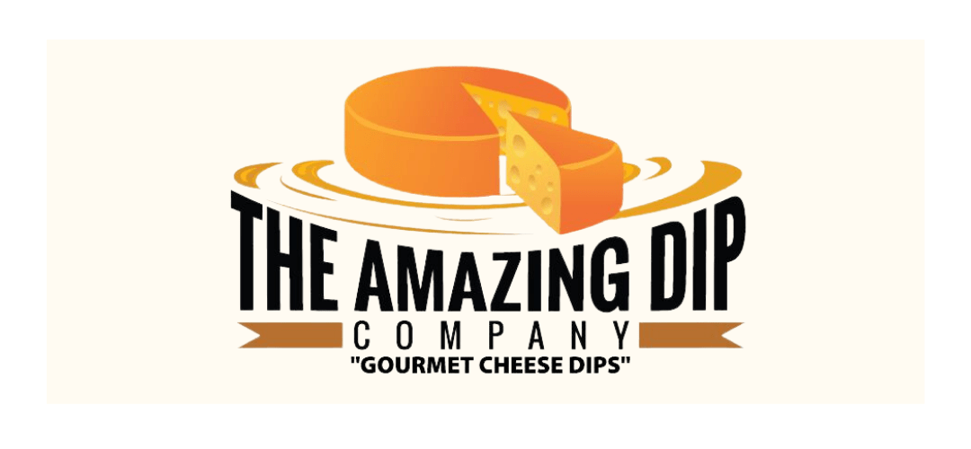 the-amazing-dip-company